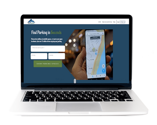 Portfolio - WeFound Enterprises